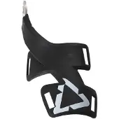 Leatt C-frame Junior Right Lower Skinneplade