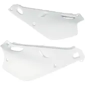 Ufo Yamaha Yz 80 00 Sidepaneler