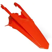 Rtech Ktm 85 Sx 18-19 Bagskærm