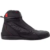 Rst Frontier Motorcykel-sko