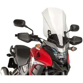 Puig Touring Honda Cb500x Forrude
