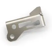 Akrapovic Stainless Steel T-max 530 19 P-x220 Lyddæmperbeslag