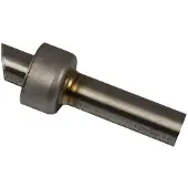Akrapovic V-tuv147 Støjdæmper