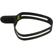 Akrapovic P-mccap7 Udstødningsklemme