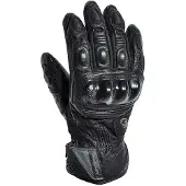 Garibaldi Sportlet Capacitive Handsker