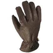 Garibaldi Campus Handsker