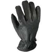 Garibaldi Campus Handsker
