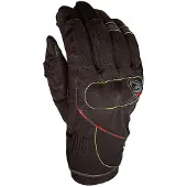 Garibaldi X-time Comfort Handsker