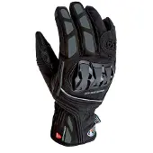 Garibaldi Safety Plis Plas Handsker