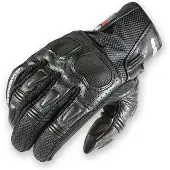 Garibaldi Ariel Comfort Handsker