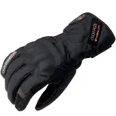 Garibaldi Boira Kp Primaloft Handsker