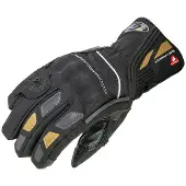 Garibaldi Safety Primaloft Lady Kvindernes Handsker