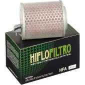 HiFlo Honda Hfa1920 Luftfilter