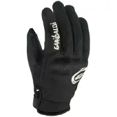 Garibaldi Bloomy Handsker