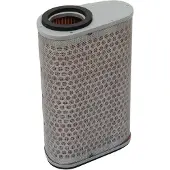 Hiflofiltro Honda Hfa1929 Luftfilter