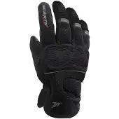 Seventy Degrees Sd-c43 Handsker