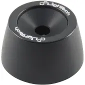 Lightech Wapbm401 Akselbeskyttere
