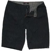 One Industries Sydney Shorts