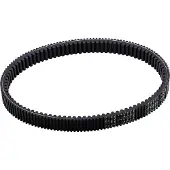 Moose Utility Division Arctic Cat 47-7126 Drivrem