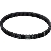 Moose Utility Division Arctic Cat 47-7149 Drivrem