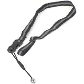 Rock Tool Co Mirage Airpack Airbag Rem