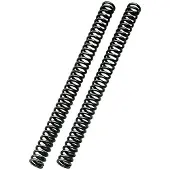 Öhlins Mx&enduro 08641 Honda/kawasaki/suzuki Gaffelfjedersæt
