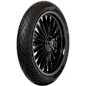 Eurogrip Bee Connect Tl 56s Scooter Forhjul