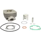 Athena 002300 Big Bore Ø 70cc 46 Mm Cylinderkit