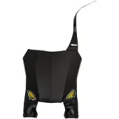 Cycra Honda Crf 250 R 20 Frontplade