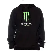 One Industries Monster Reggie Hættetrøje