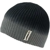 One Industries Packer Beanie