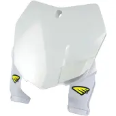 Cycra Ktm Sx 125 14 Frontplade