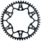 Moto-Master Roar Spropet 415 44T BK 620282244
