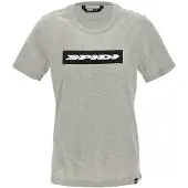Spidi Logo 2 T-shirt Med Korte ærmer