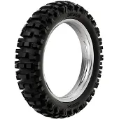 Rinaldi Rmx35 71m Offroad Dæk