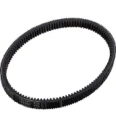 Moose Utility Division Can Am 47-7155 Drivrem