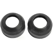 Athena 27x51.5x30mm Gaffel Støvforsegling Kit