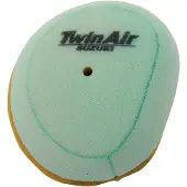 Twin Air Honda 150219x Luftfilter