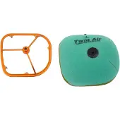 DMS Husaberg 154216cn Luftfilter