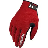 Hebo Team Off-road Handsker