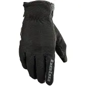 Hebo Winter Free Ce Off-road Handsker