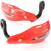 Zeta Ze74-0205 Håndbeskytter