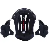 Hebo Tourer Inderforing