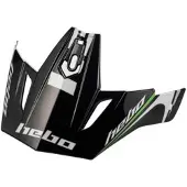 Hebo Zone 4 Extreme Ii Visir