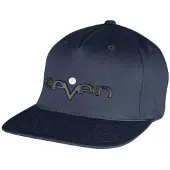 Seven Flex Kasket