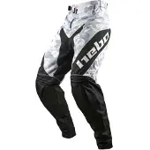 Hebo Stratos Camo Off-road Bukser