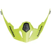 Hebo Zone 5 Monolocor Visir