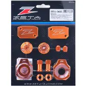 Zeta Ktm Xc 250 06-12 Ze51-3403 Tilbehørssæt