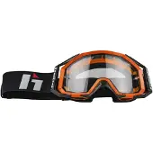 Hebo Quantum Ii Off-road Briller