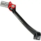 Zeta Ze90-3062 Revolver Honda Gearstang